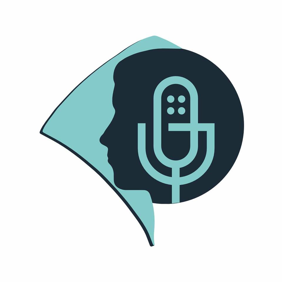 The Aesthetic Effect