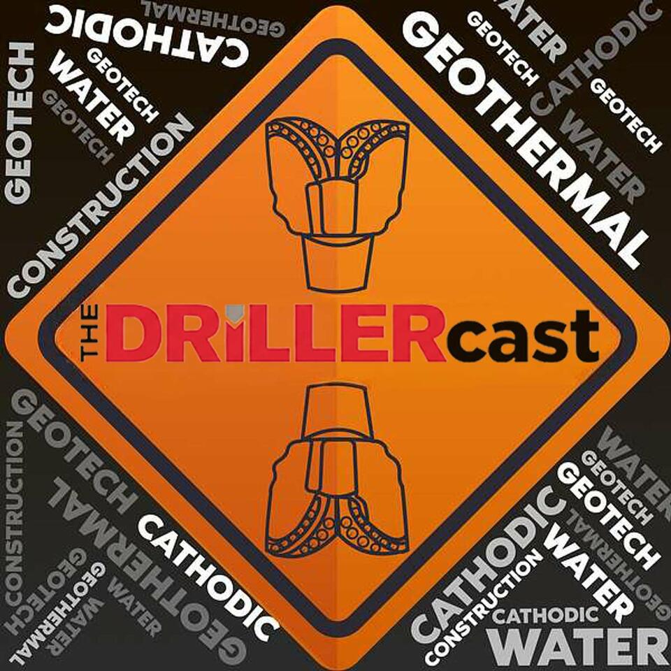 DRILLERCAST & TheDriller.com Newscast Replays