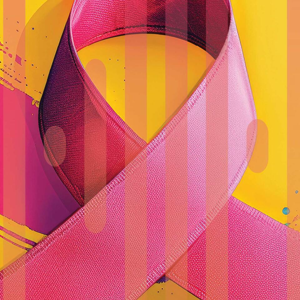 Navigating Breast Cancer Survivorship
