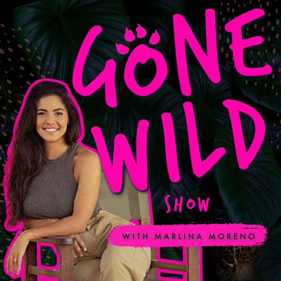 The Gone Wild Show