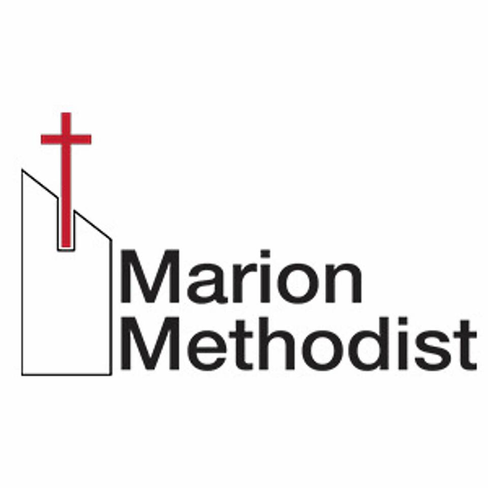 Marion Methodist Church