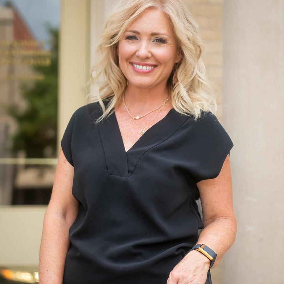 Life On Purpose with Heather Gerhardt