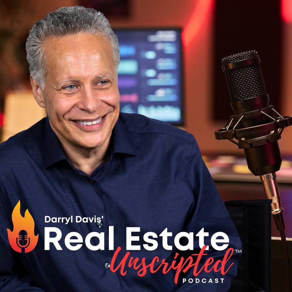 Real Estate Unscripted