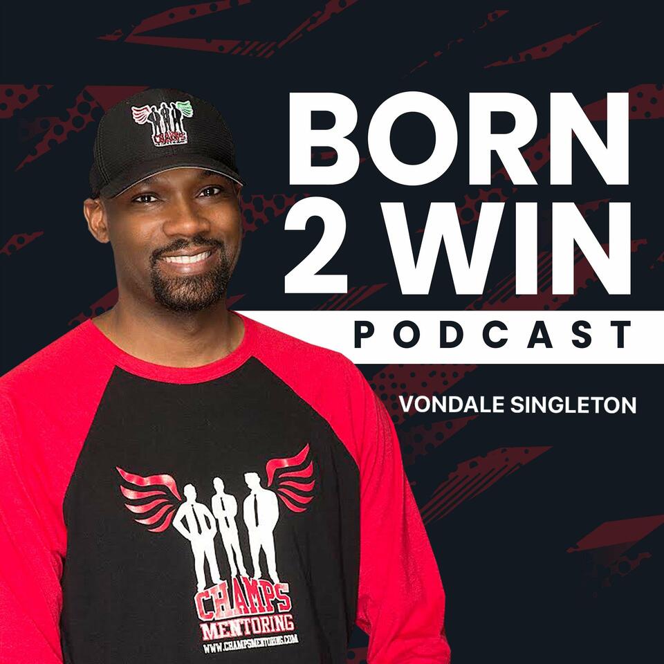 Born 2 Win