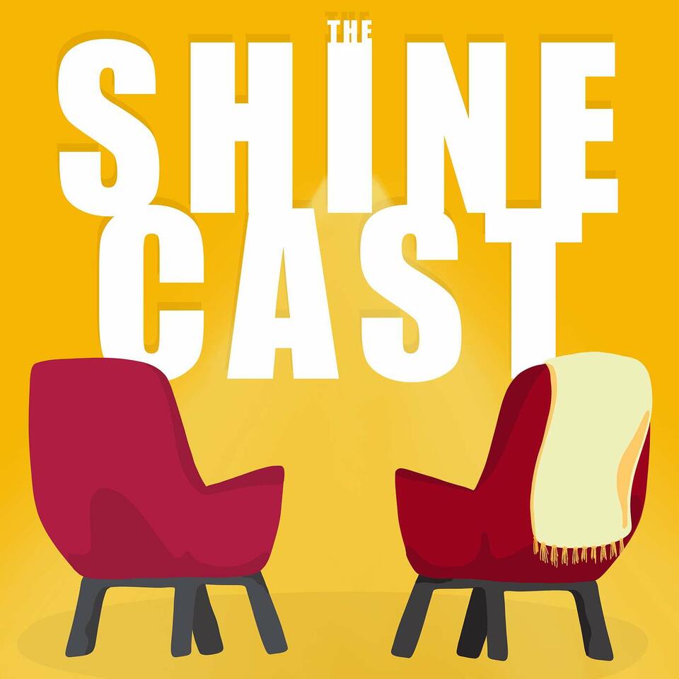 The Shine Cast