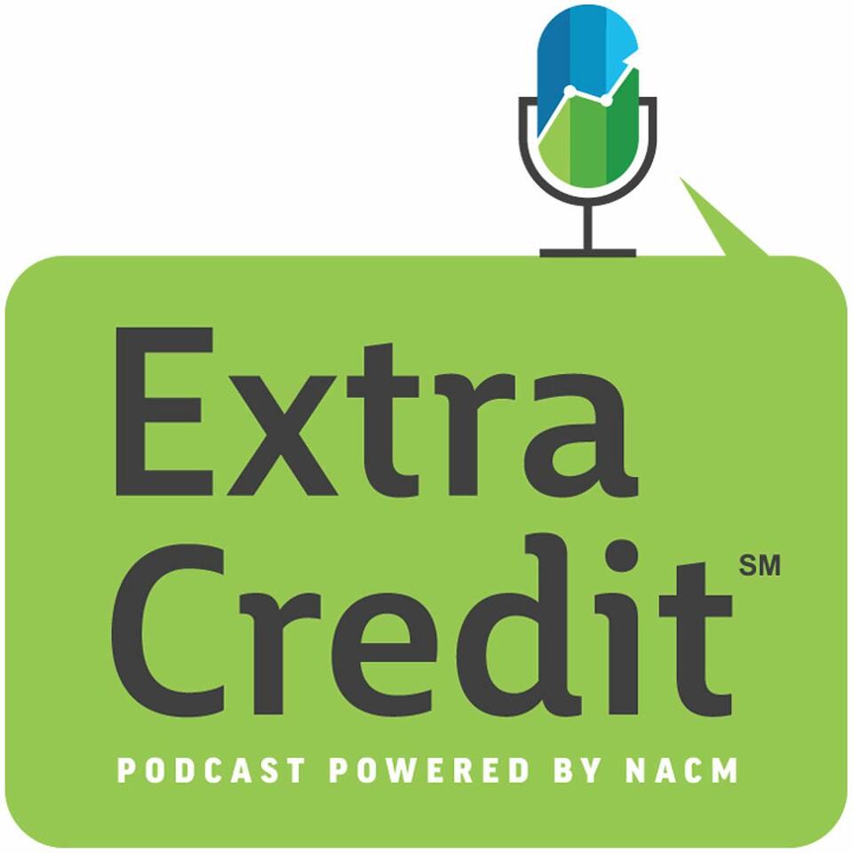 Extra Credit
