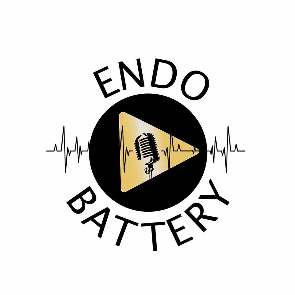Endo Battery