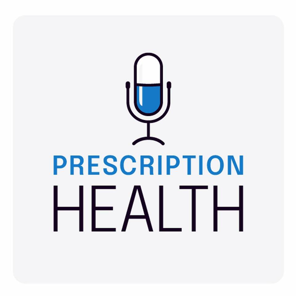 Prescription Health