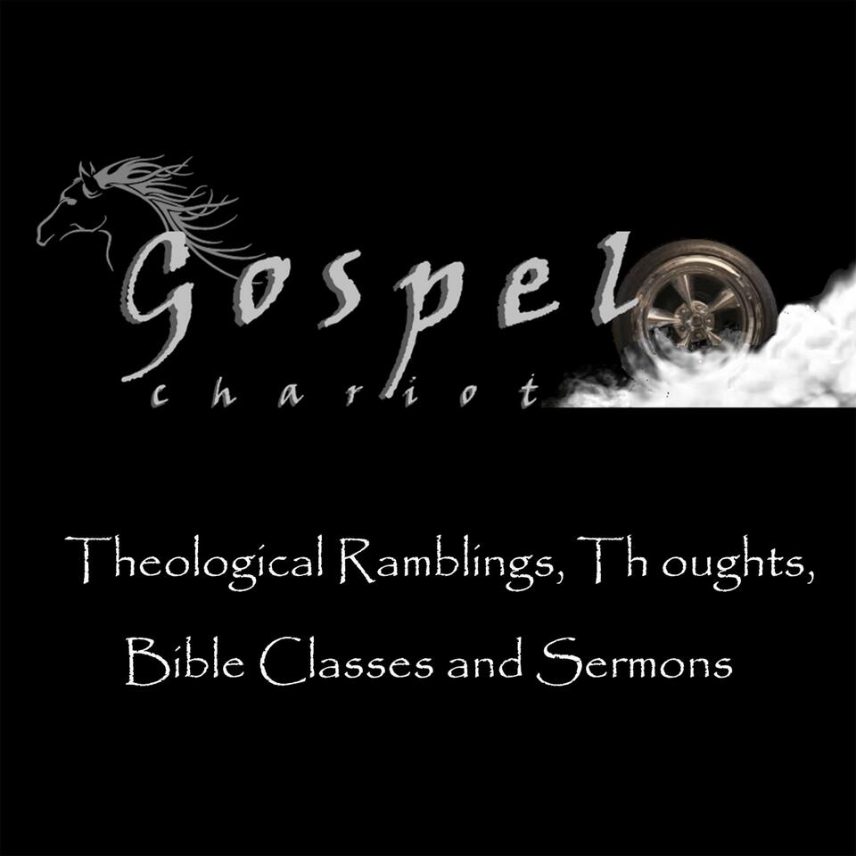 GospelChariot