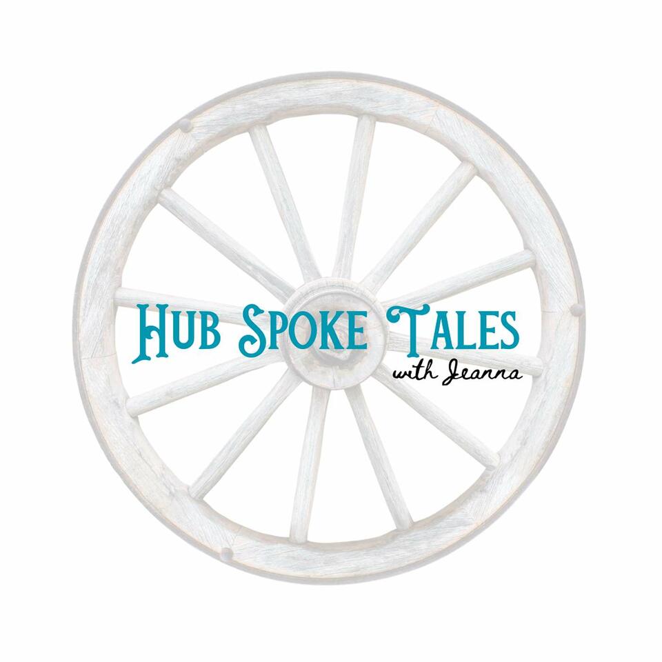 Hub Spoke Tales