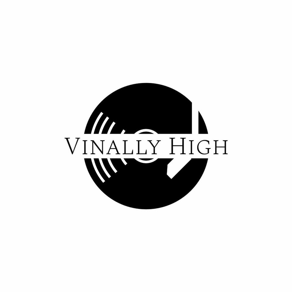 Vinally High