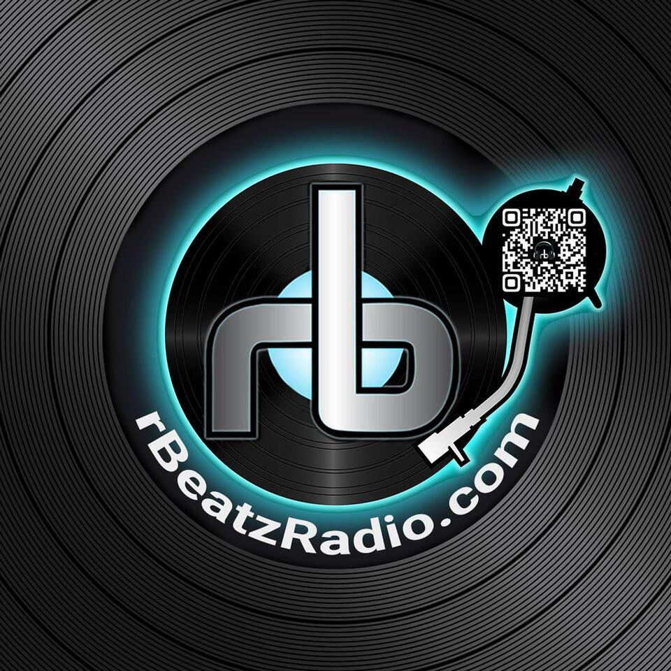 rBeatz Sessions