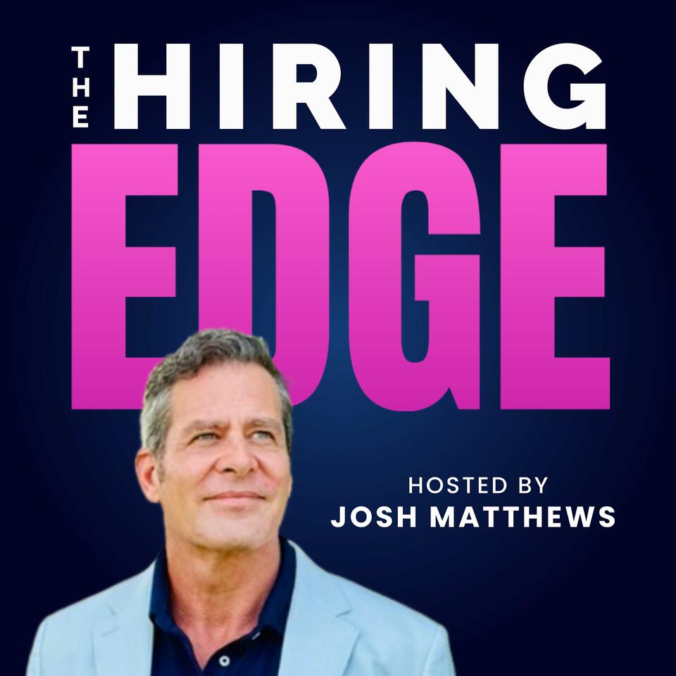 The Hiring Edge