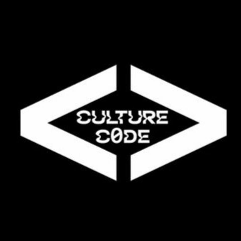 Culture C0de