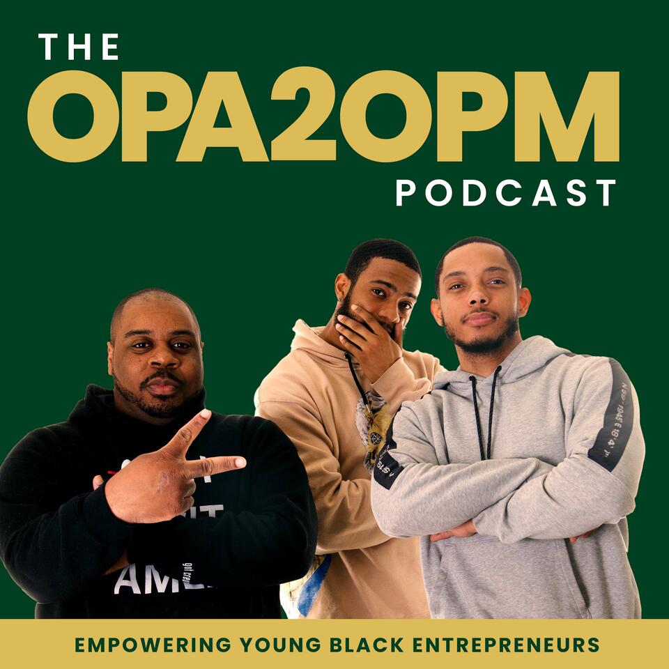 OPA 2 OPM