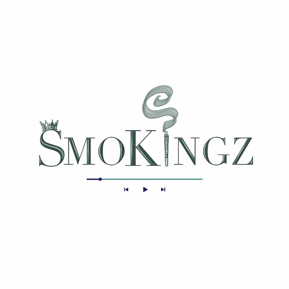 The SmoKingz