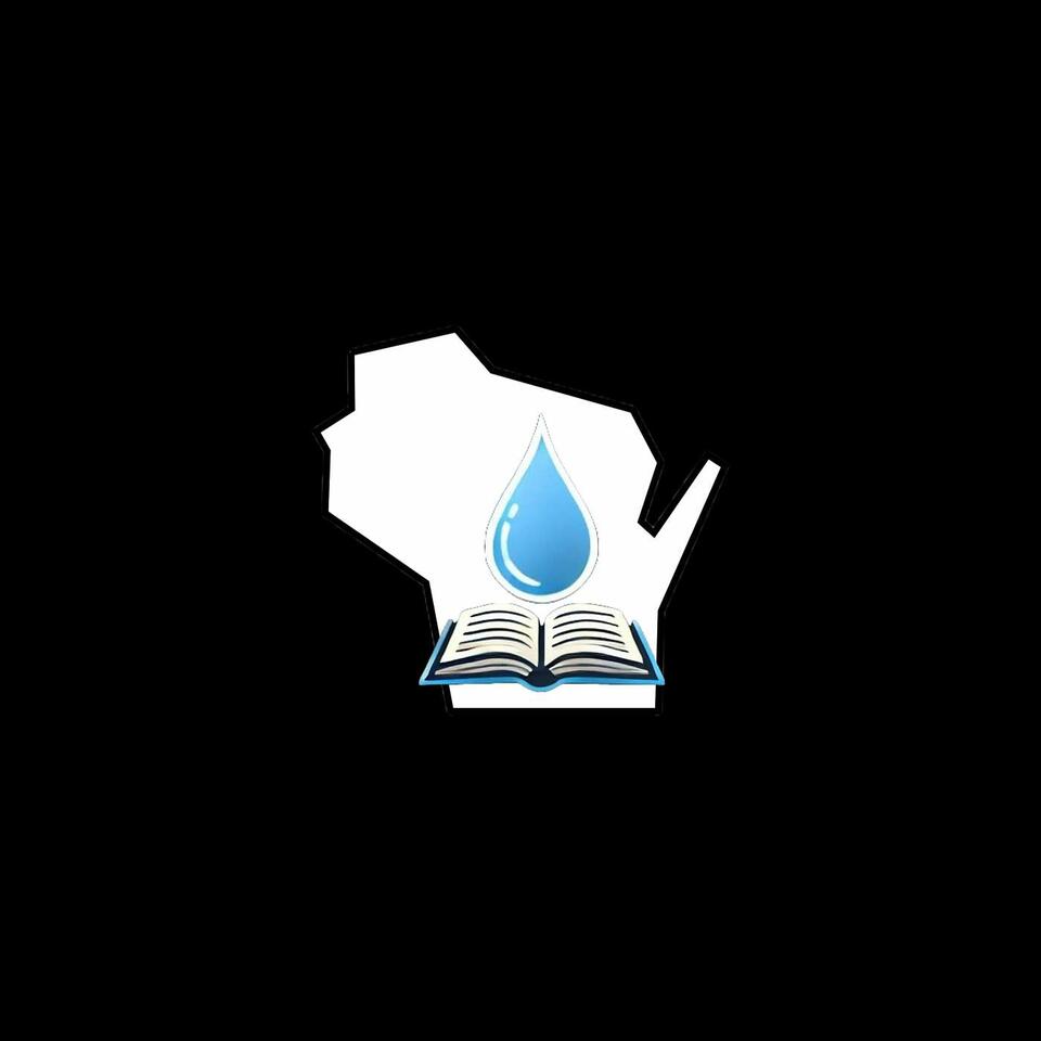 Mastering Wisconsin Plumbing
