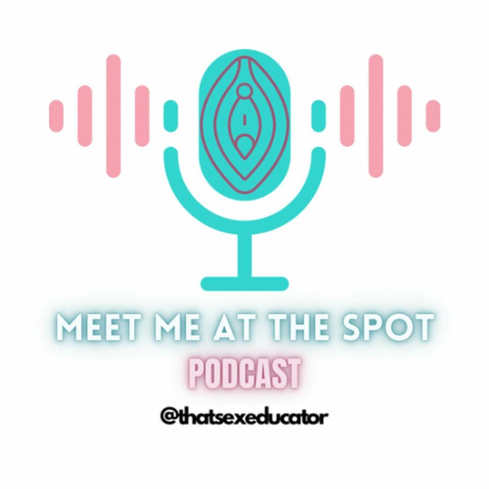 Meet Me at the Spot