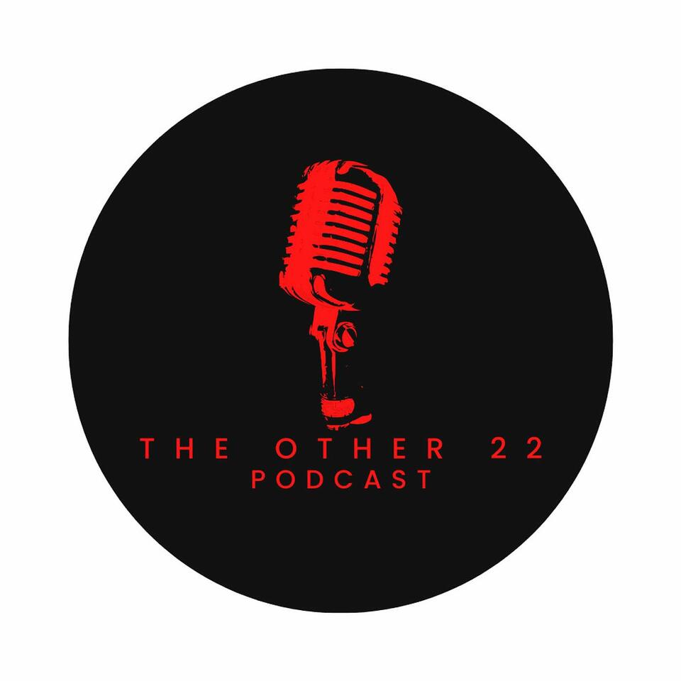 The Other 22