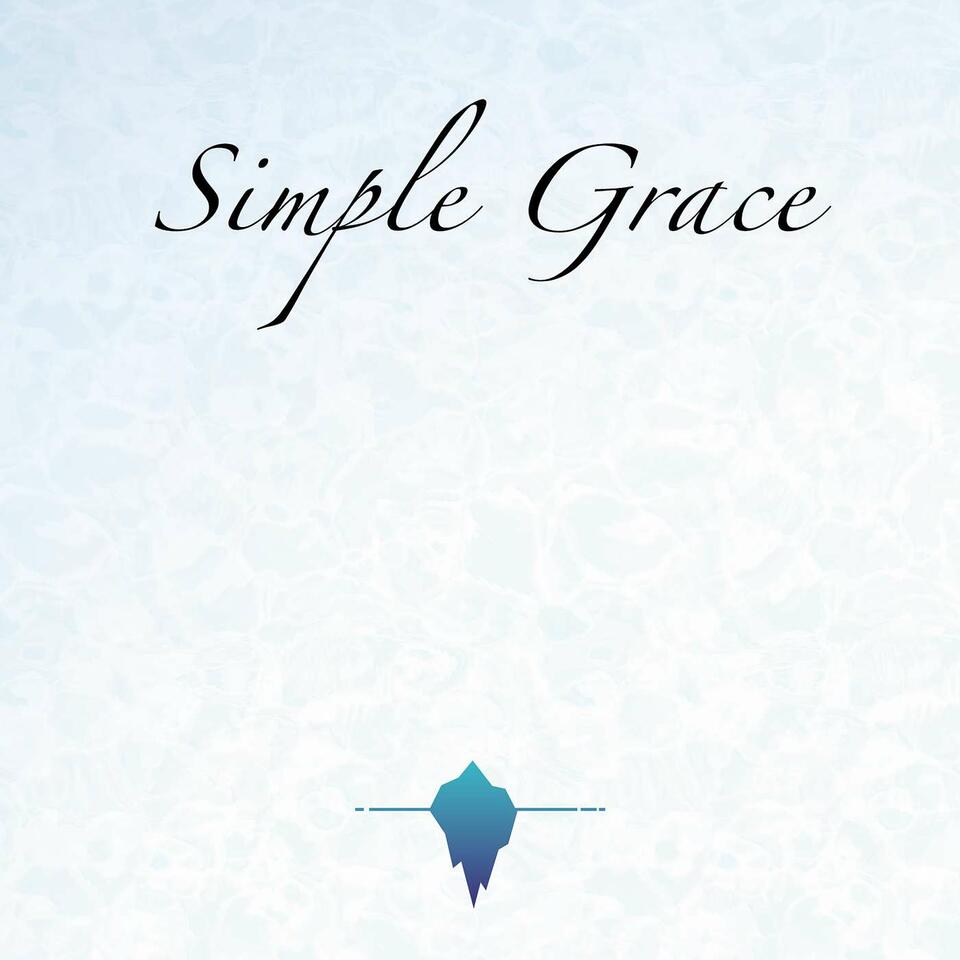 The Simple Grace Podcast