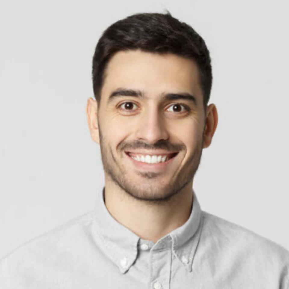 Akil's Product Management Podcast - Strong Pass for Product Sense, Analytical, Execution, Strategy, Leadership and Drive Interviews