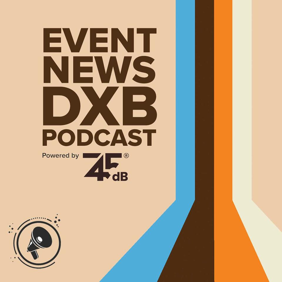 EventNewsDXB