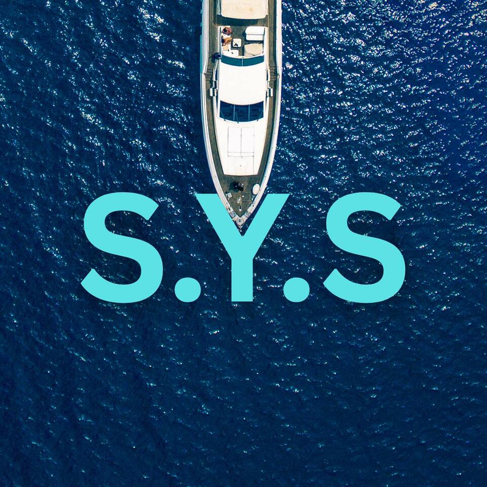 Super-Yacht-Stories