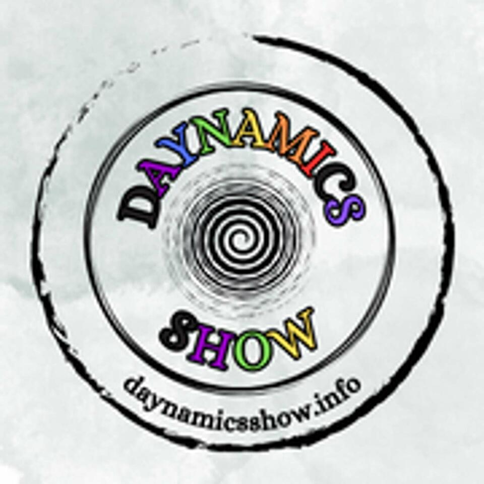 DAYnamics Show