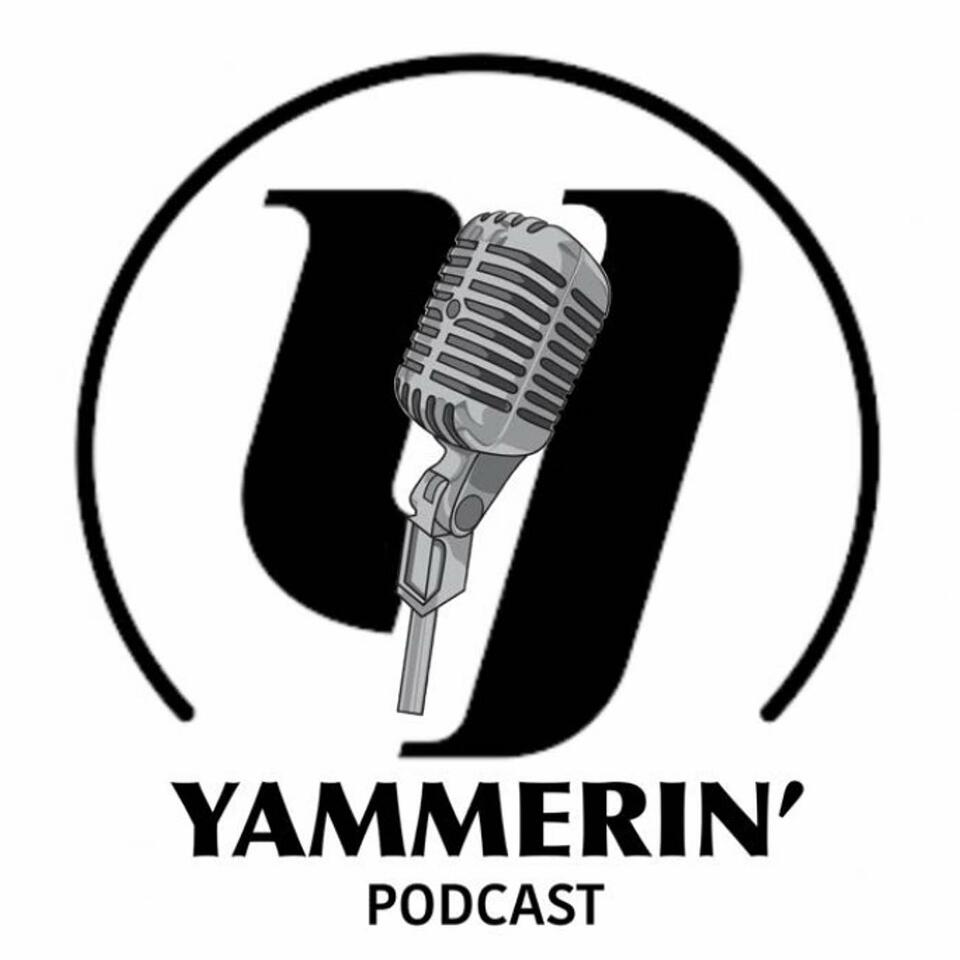 Yammerin'