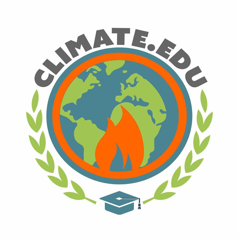 CLIMATE.EDU