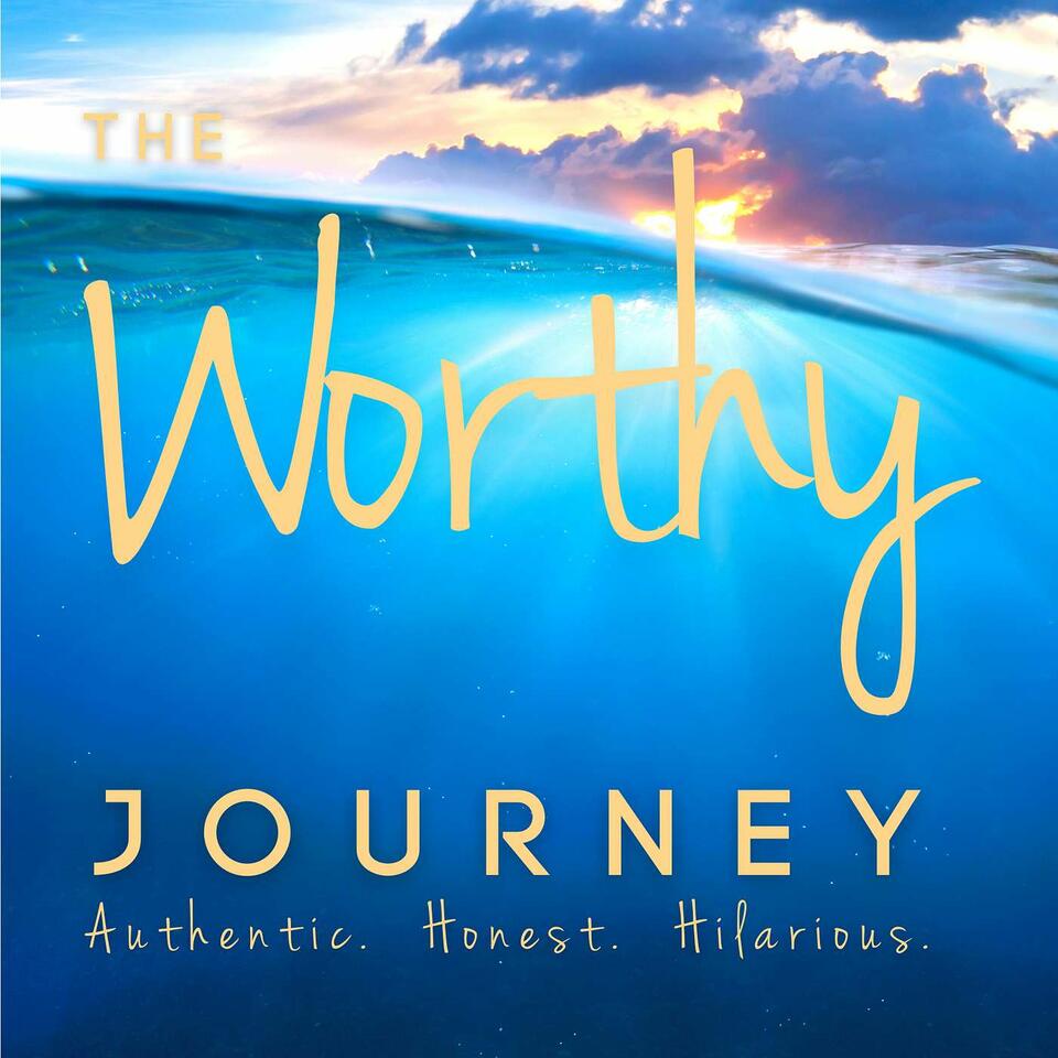 Worthy Journey