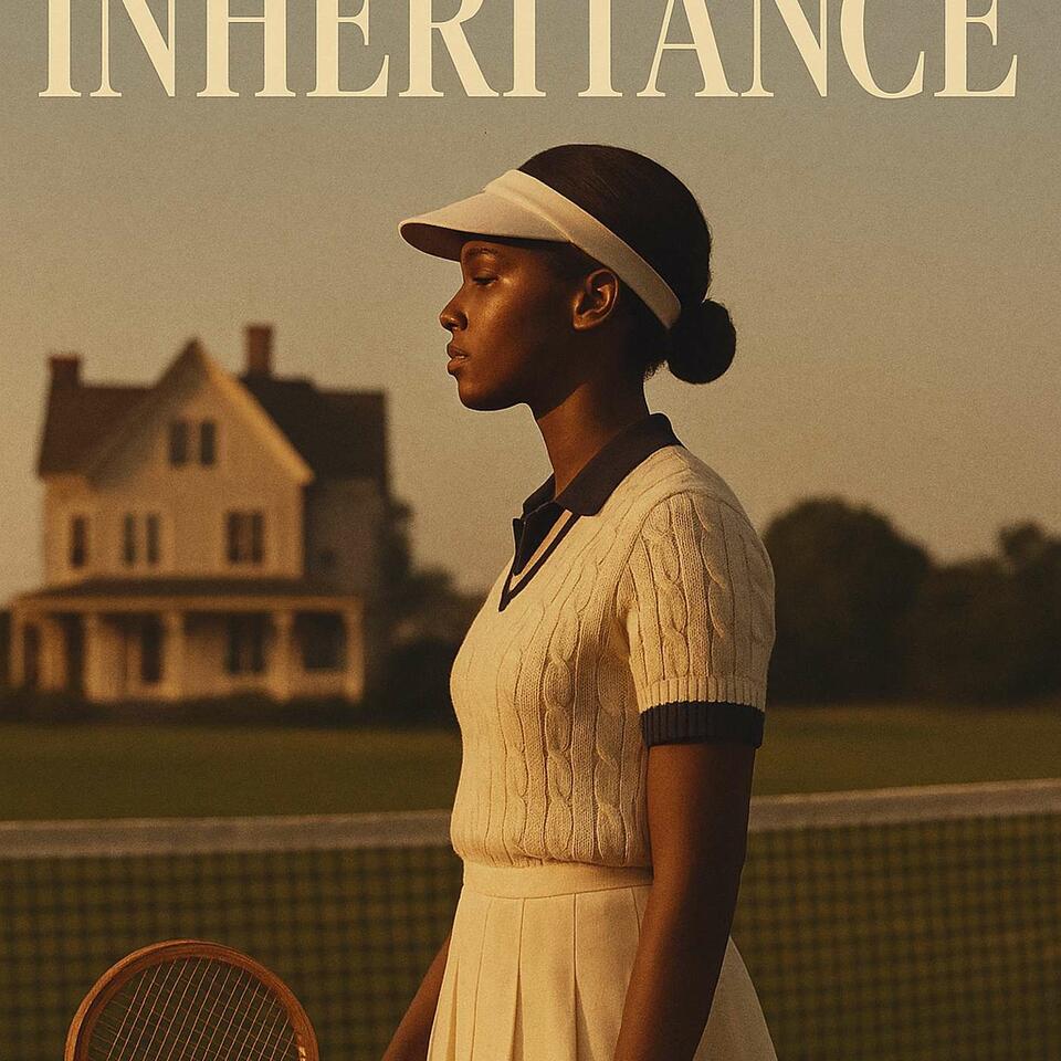 INHERITANCE