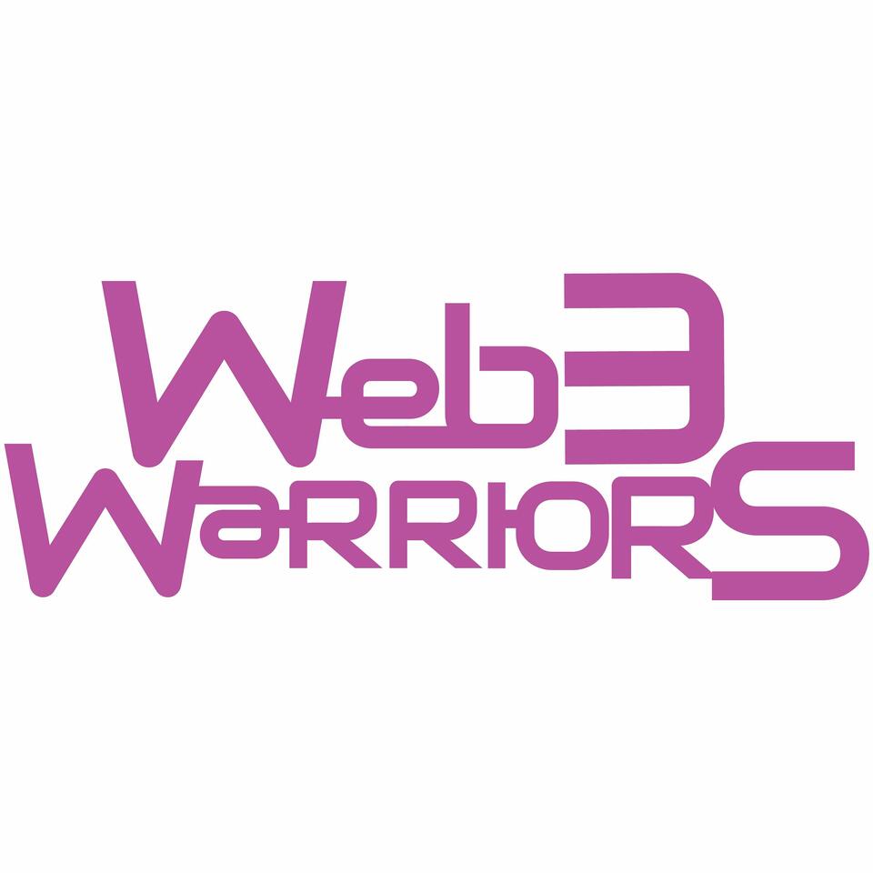 Web3 Warriors