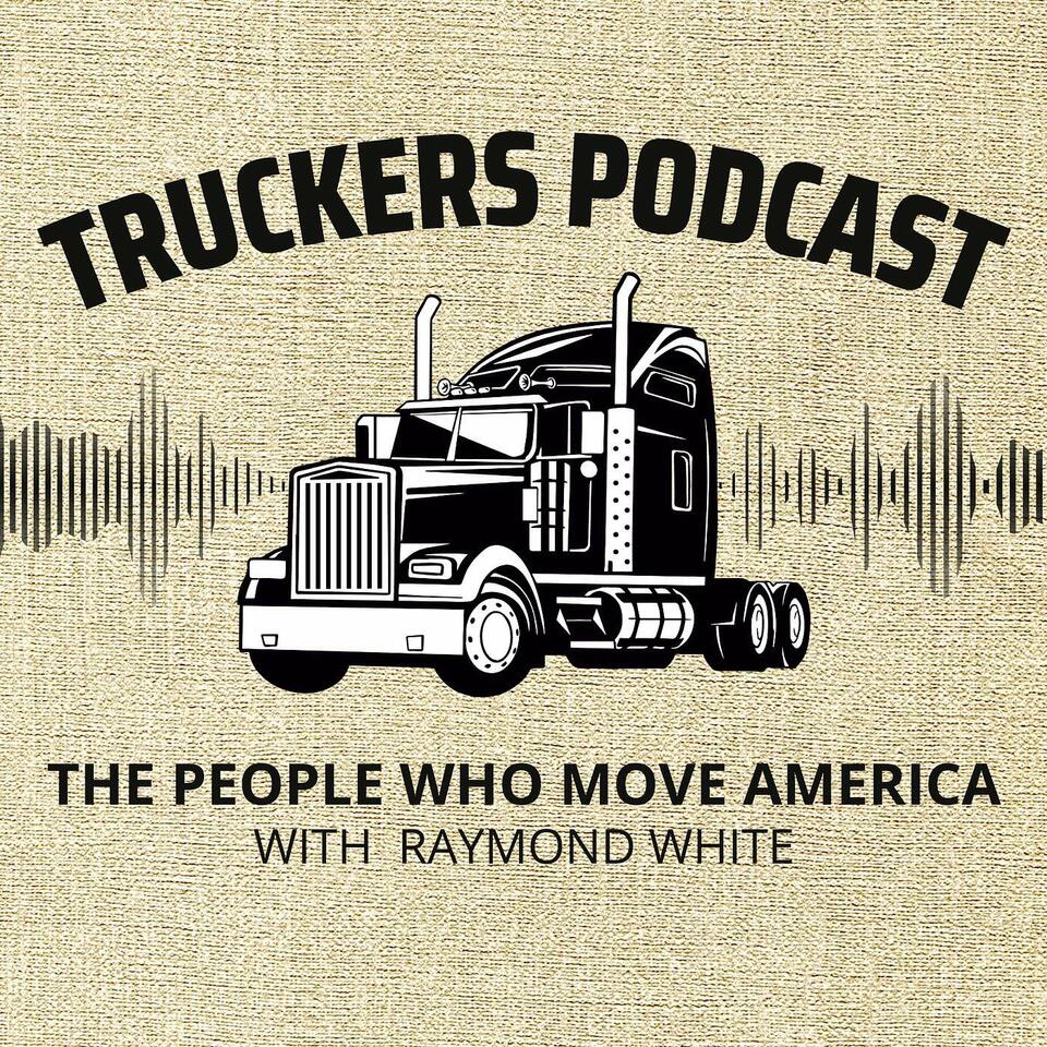 Truckers Podcast