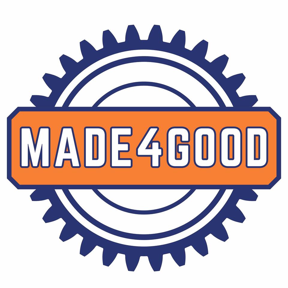 Made4Good