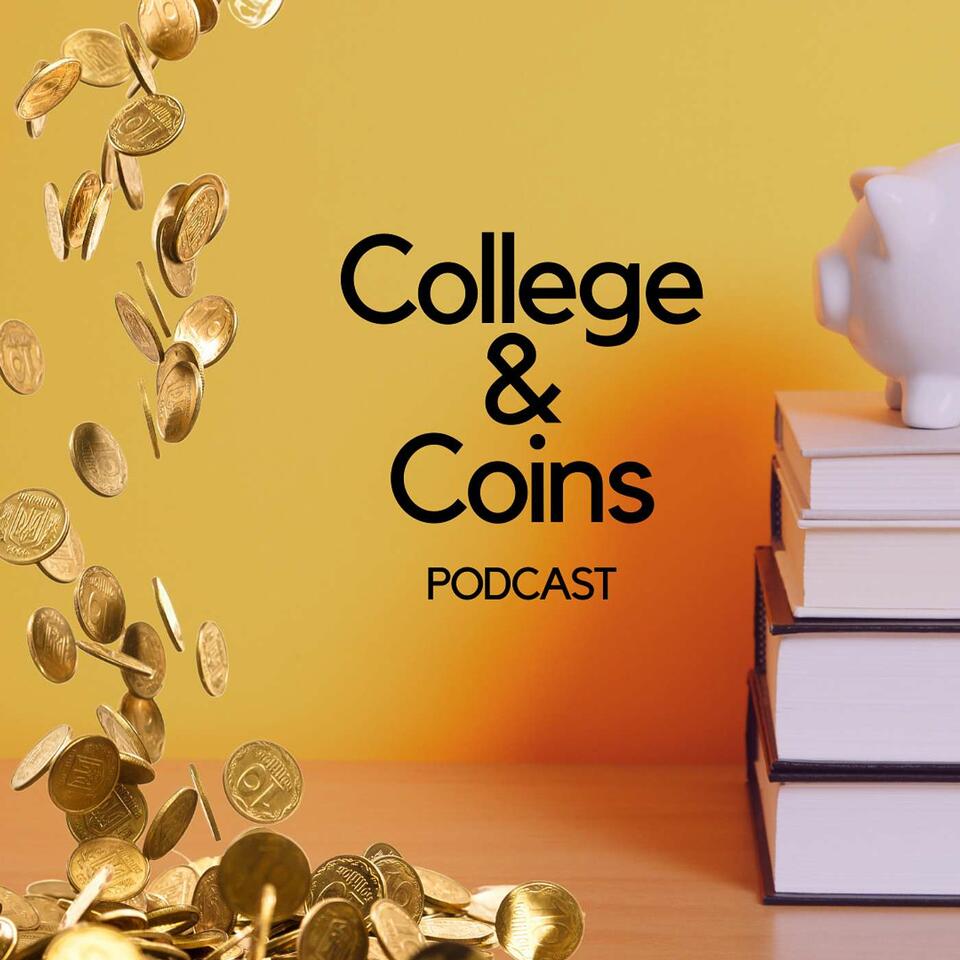 College and Coins