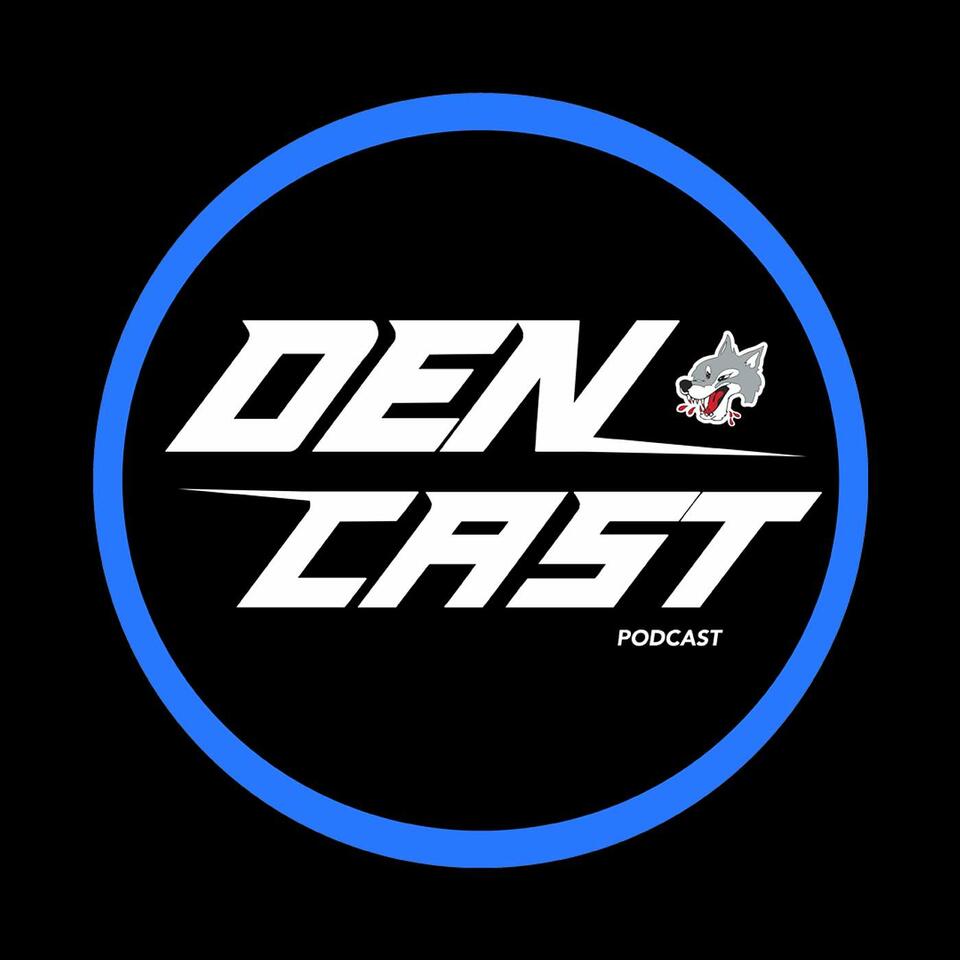 The DenCast