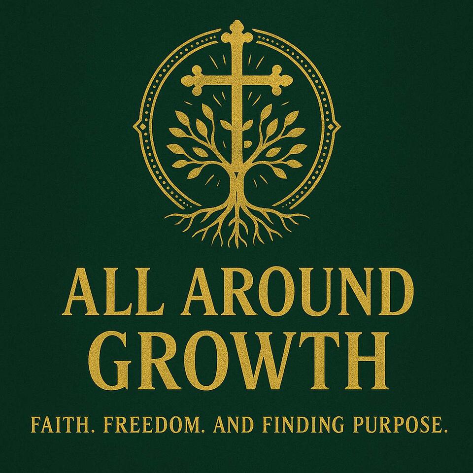 All Around Growth