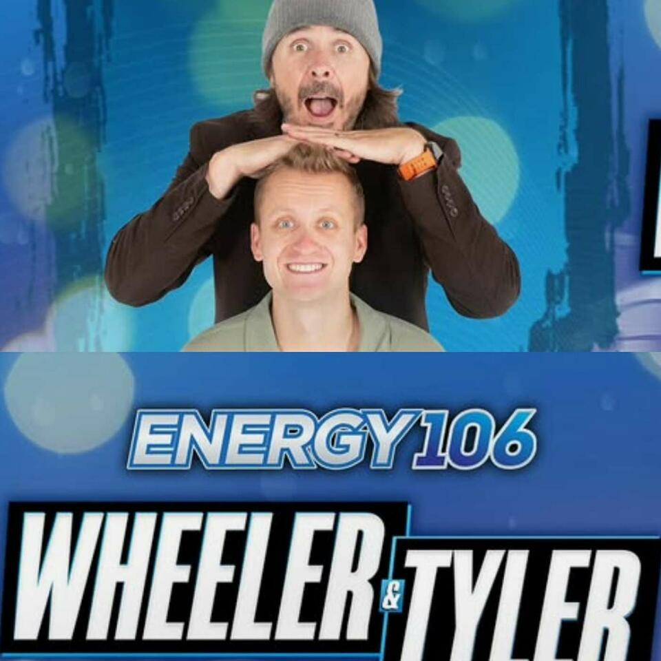 Wheeler & Tyler