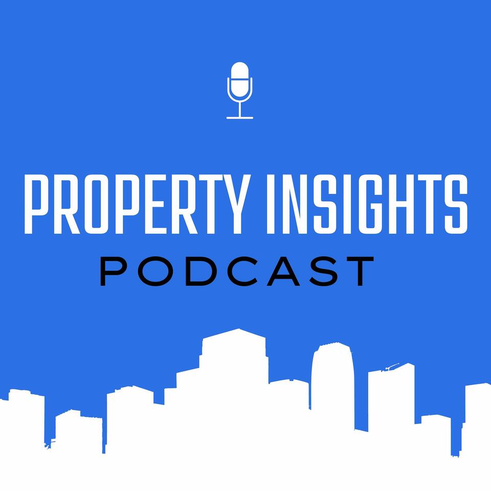 Property Insights