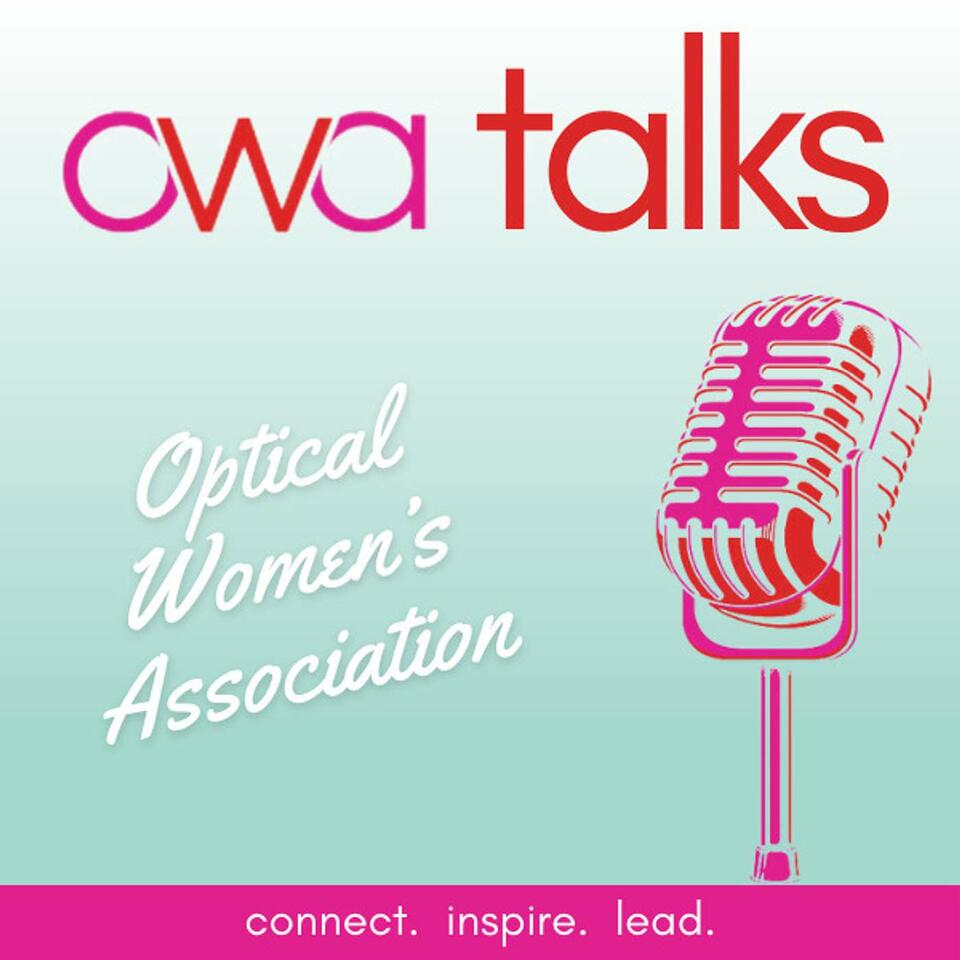 OWA Talks Podcast