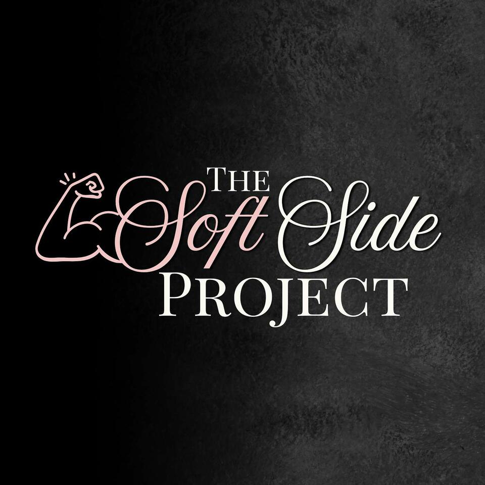 The Soft Side Project