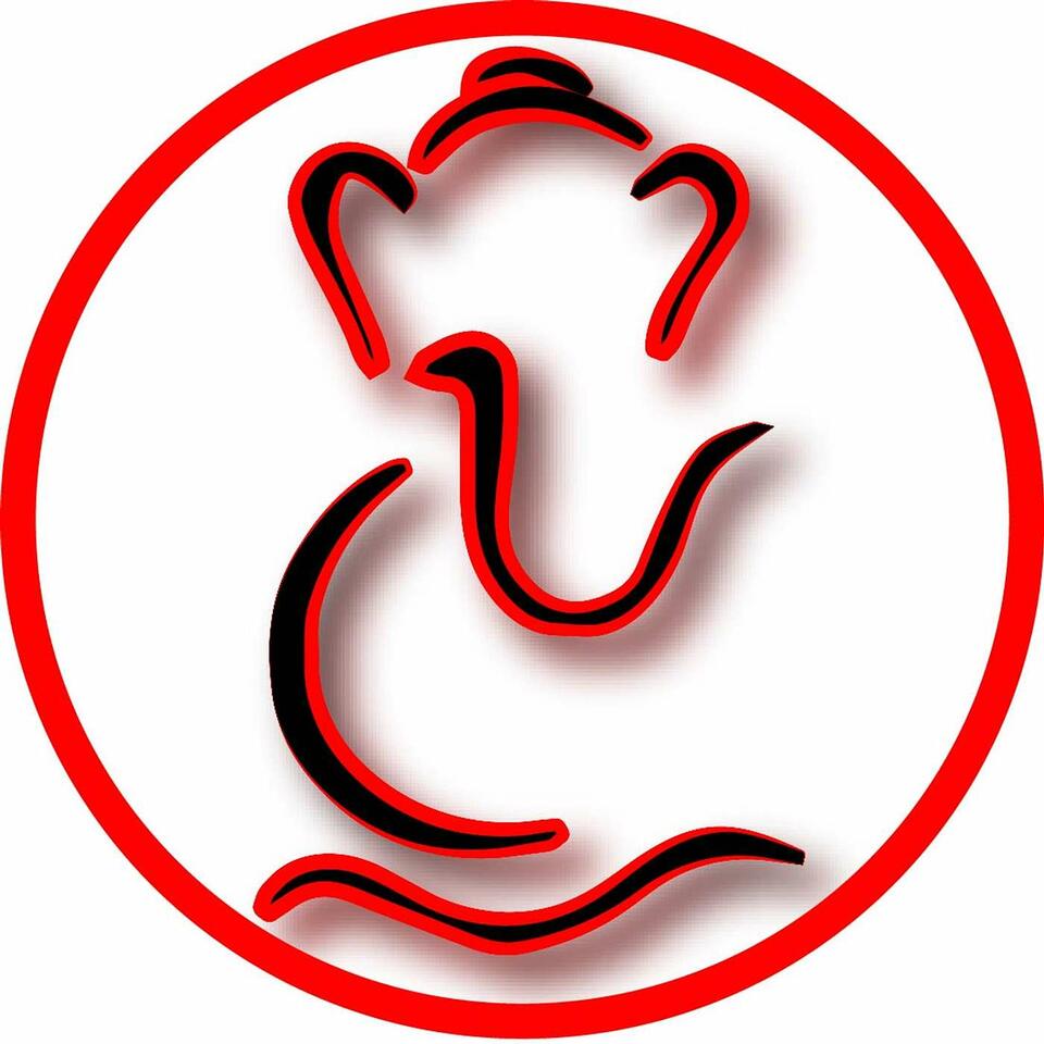 Unlock Your Chakra Podcast
