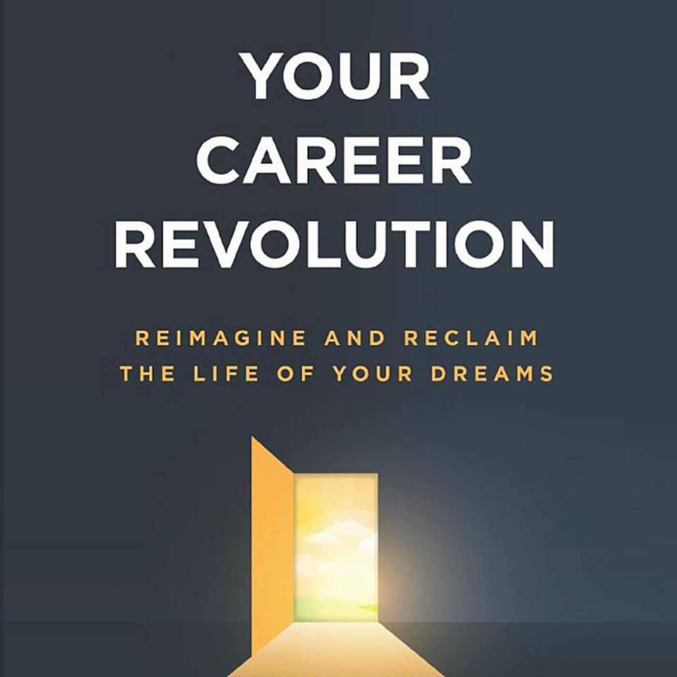 Your Career Revolution