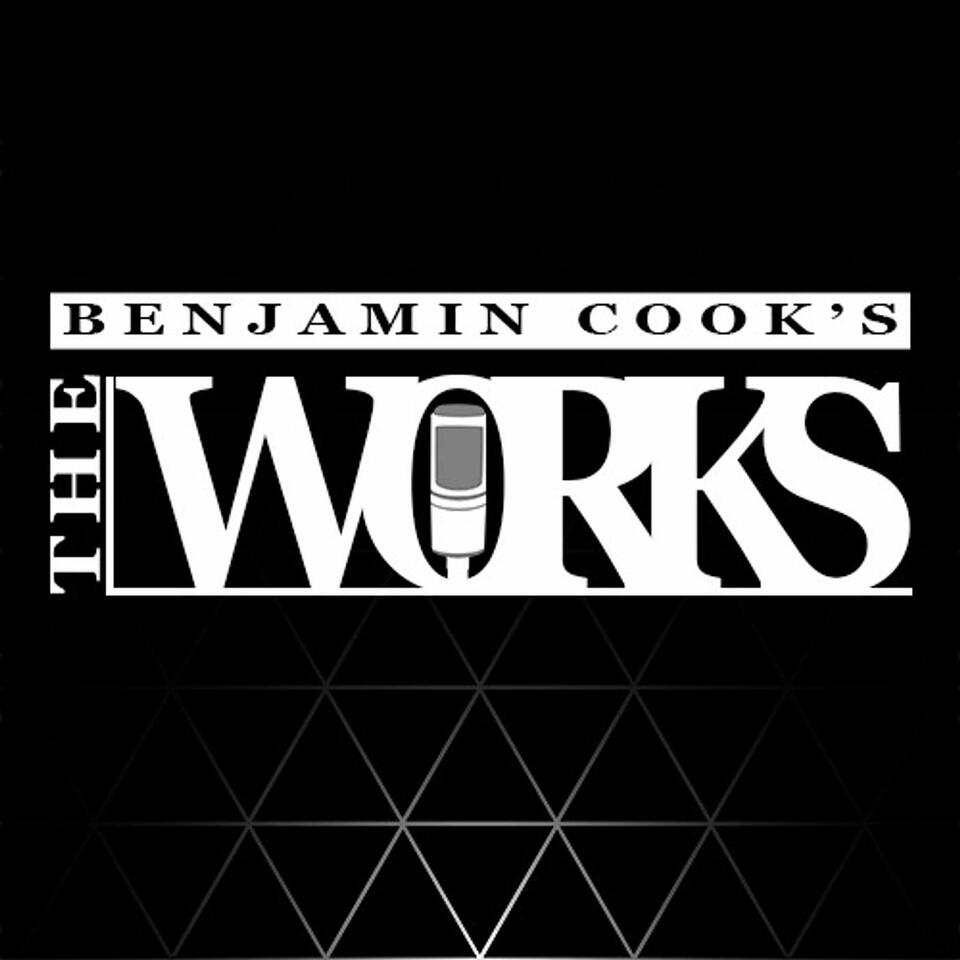 the Works