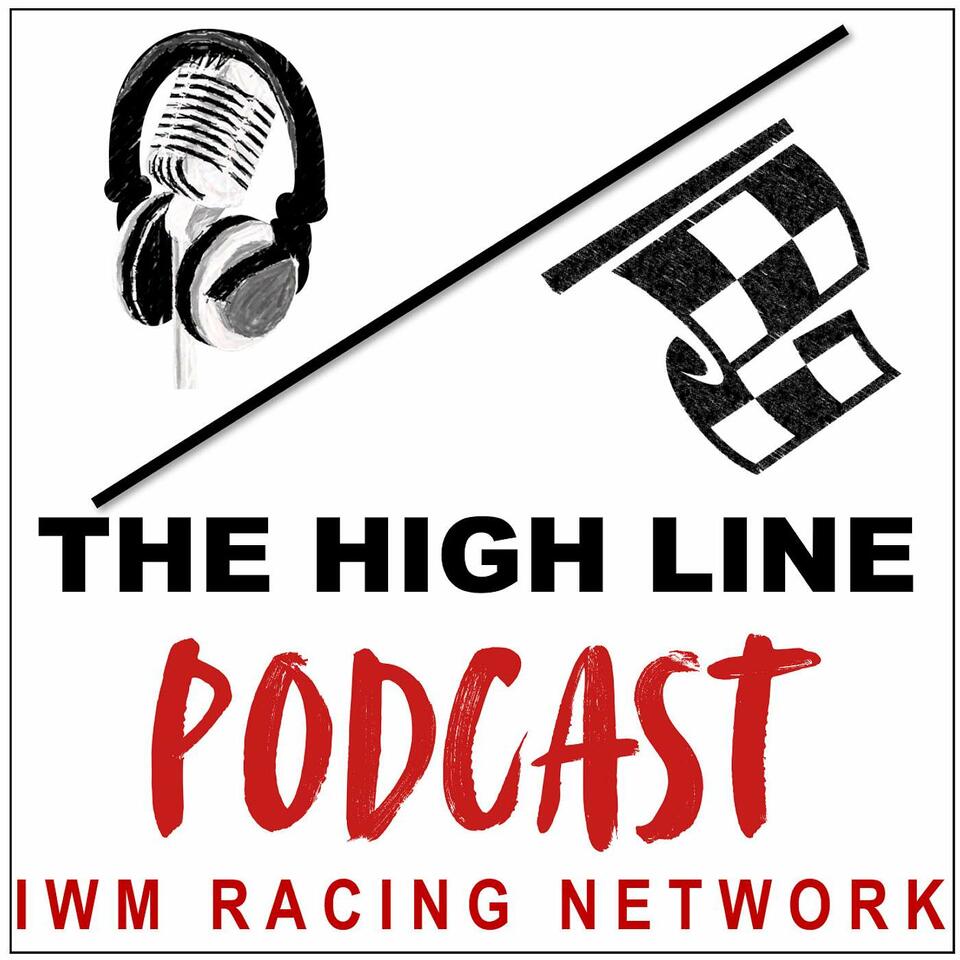 The High Line - IWM Racing Network