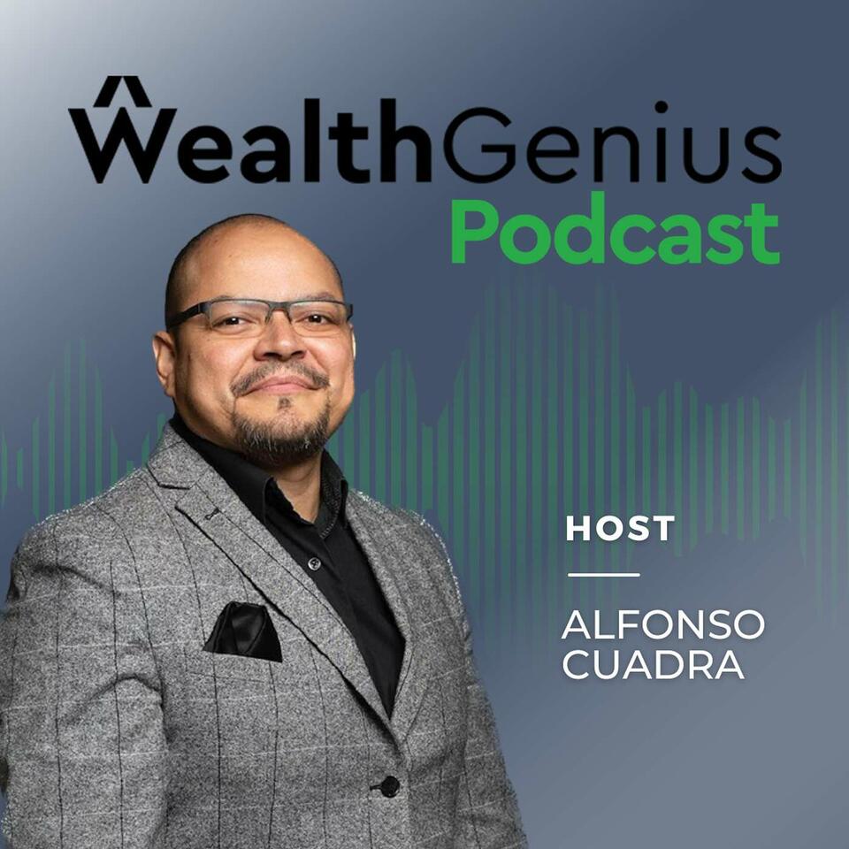 WealthGenius Podcast