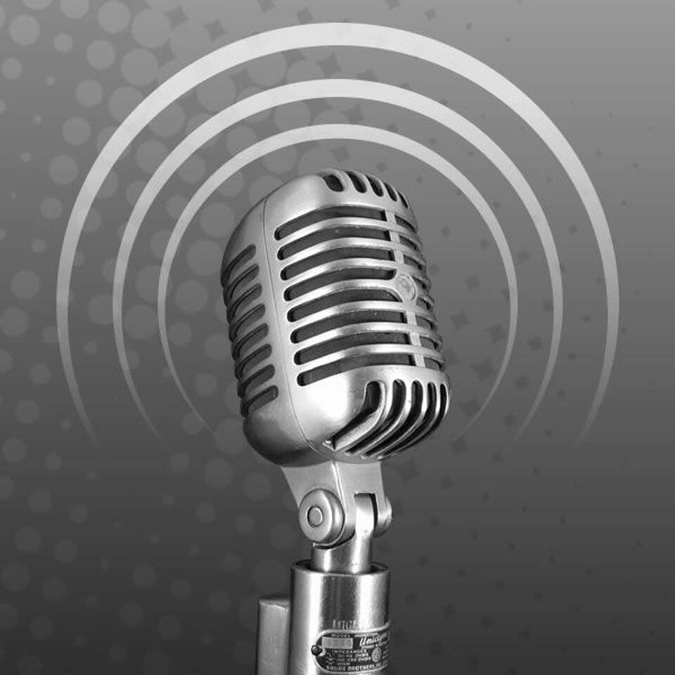 Dr. Kumar from LifeWell MD Podcast