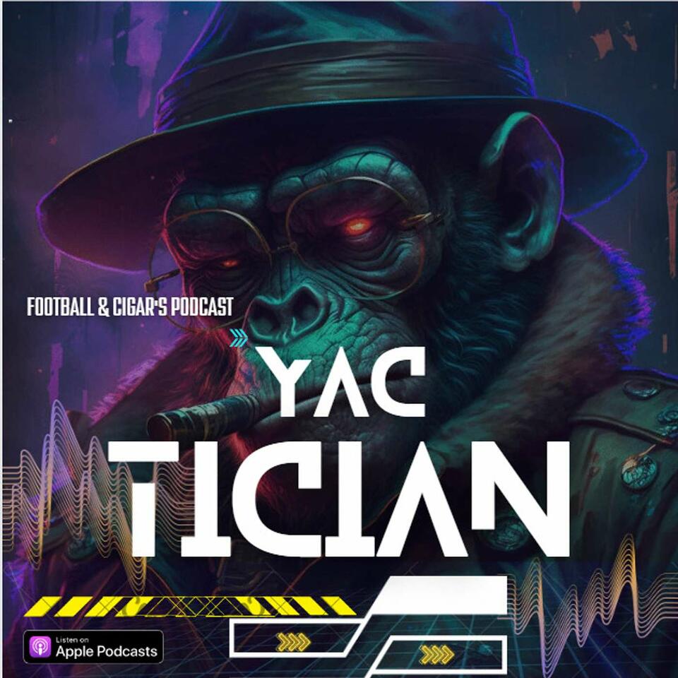 YACTICIAN