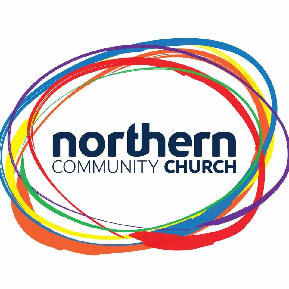 Northern Community's Podcast